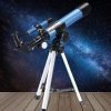 Childrens Telescope